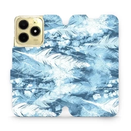 Phone Case Realme C61 - Design M058S