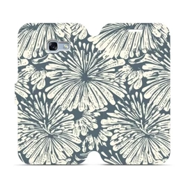 Phone Case Samsung Galaxy A5 2017 - Design VA42S