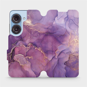 Phone Case Asus Zenfone 9 - Design VP20S