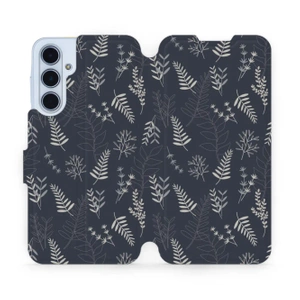 Phone Case Samsung Galaxy M35 5G - Design VP15S