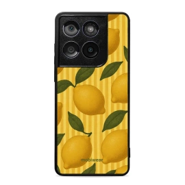 Hülle Glossy Case für Motorola Edge 60 Fusion - Farbe GP81G