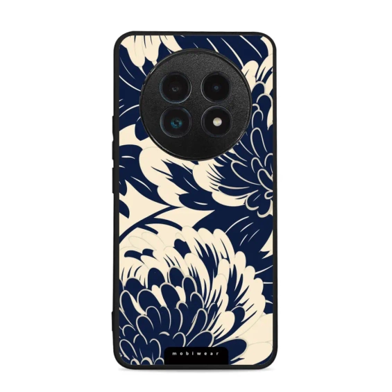 Phone Glossy Case Realme 13 Pro - Design GA40G
