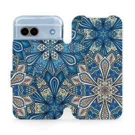 Phone Case Google Pixel 8A - Design V108P