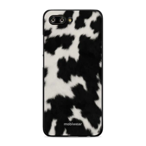 Hülle Glossy Case für Huawei Honor 10 - Farbe G165G