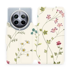 Etui do Realme 12 Pro 5G - wzór MD03S