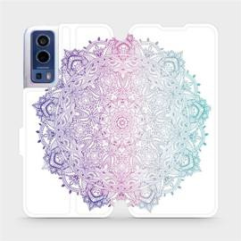 Phone Case Vivo Y72 5G - Design M008S