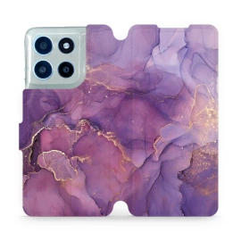 Phone Case Motorola Moto G56 5G - Design VP20S