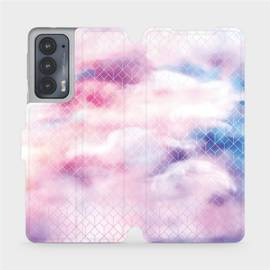 Phone Case Motorola Edge 20 - Design MR02S