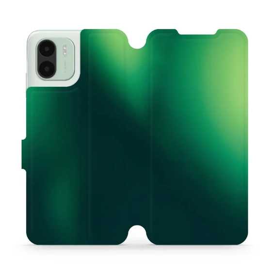 Phone Case Xiaomi Redmi A1 - Design VP61S