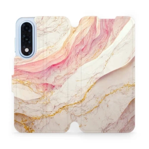 Etui do OnePlus Nord 5 - wzór VP32S