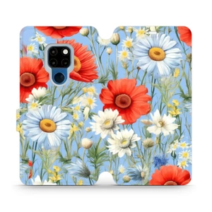 Phone Case Huawei Mate 20 - Design VP44S