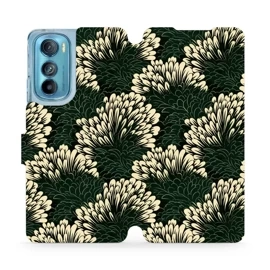 Phone Case Motorola Edge 30 5G - Design VA45S