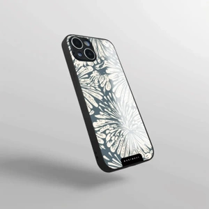 Etui Glossy Case do OPPO Reno 13 F 5G - wzór GA42G