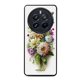 Phone Glossy Case Realme 12 Pro Plus 5G - Design G016G