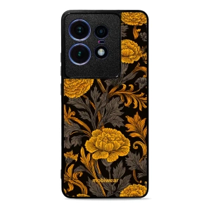 Hülle Glossy Case für Motorola Edge 50 Pro - Farbe G173G