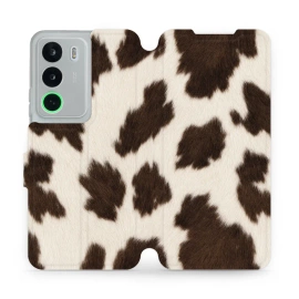 Phone Case Realme C71 - Design V166S