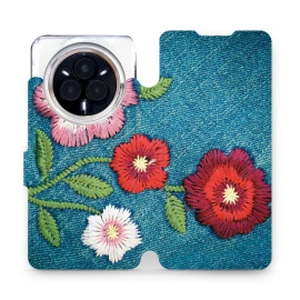 Phone Case Realme 14 Pro 5G - Design MD05P