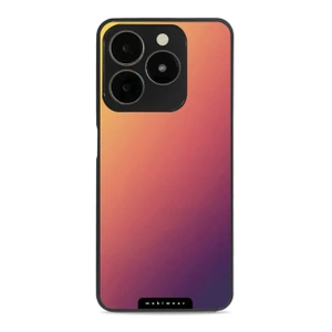 Hülle Glossy Case für Realme C63 - Farbe G066G