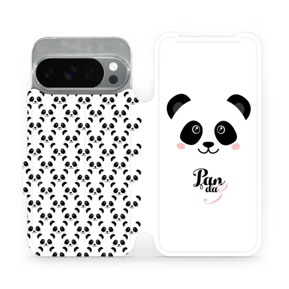 Phone Case Google Pixel 10 Pro - Design M030P