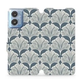 Phone Case Motorola Moto G04 - Design VA43S