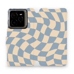 Phone Case Realme GT 7 Pro - Design VA59S