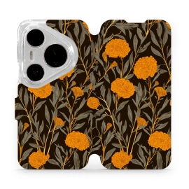 Etui do Huawei Pura 80 Pro - wzór V175S