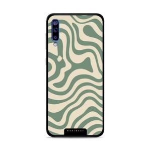 Etui Glossy Case do Samsung Galaxy A50 - wzór GA57G