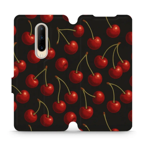 Phone Case OnePlus 7 Pro - Design VP83S