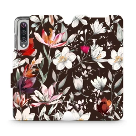 Phone Case Xiaomi Mi 9 - Design VP72S