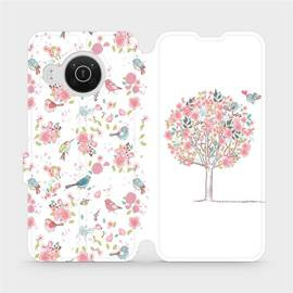 Phone Case Nokia X10 - Design M120S