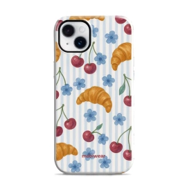 Case Elite Pro for Apple iPhone 14 Plus - Design EP85E