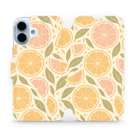 Phone Case Apple iPhone 17 - Design VP80S