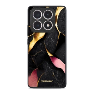 Phone Glossy Case Xiaomi 14T - Design G021G