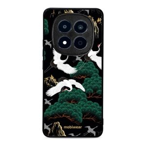 Hülle Glossy Case für Xiaomi Redmi Note 15 Pro Plus 5G - Farbe G042G