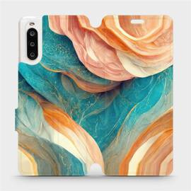 Phone Case Sony Xperia 10 II - Design VP36S