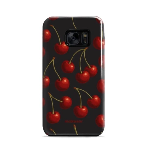 Case Elite Pro for Samsung Galaxy S7 - Design EP83E