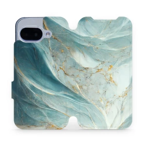 Phone Case Google Pixel 9A - Design VP34S