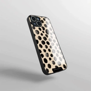Phone Glossy Case Xiaomi POCO F6 Pro - Design GA50G