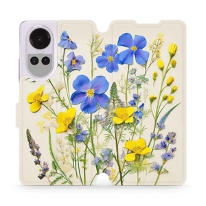 Phone Case OPPO Reno 10 Pro 5G - Design VP41S