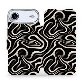 Phone Case Apple iPhone 17 Air - Design VA63S