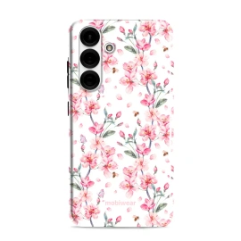 Case Elite Pro for Samsung Galaxy S25 Plus - Design E124E