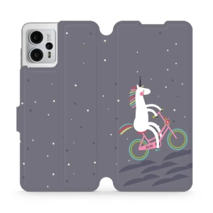 Phone Case Motorola Moto G23 - Design V024P