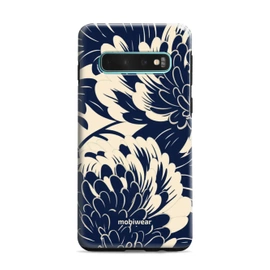Case Elite Pro for Samsung Galaxy S10 Plus - Design EA40E