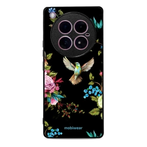 Hülle Glossy Case für Infinix ZERO 40 5G - Farbe G041G