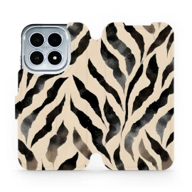 Phone Case Xiaomi 17 - Design VA53S