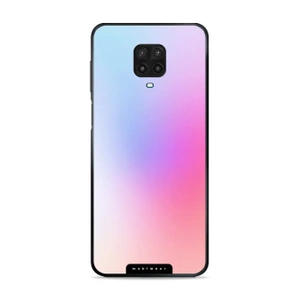Etui Glossy Case do Xiaomi Redmi Note 9 Pro - wzór G065G