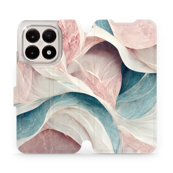 Phone Case Xiaomi 15T - Design VP33S