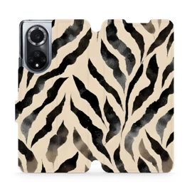 Phone Case Huawei Nova 9 - Design VA53S