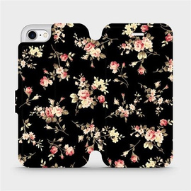 Phone Case Apple iPhone 7 - Design VD02S