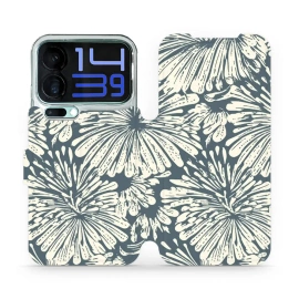 Phone Case Xiaomi 17 Pro Max - Design VA42S